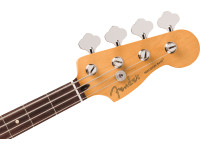 Fender Player II Precision Bass Rosewood Fingerboard Polar White Fender Player II Precision Bass Rosewood Fingerboard Polar White